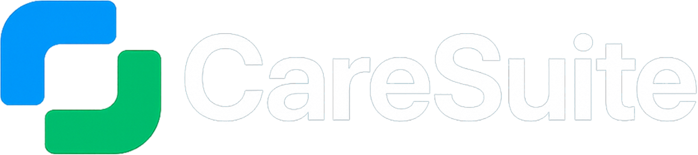 CARESUITE
